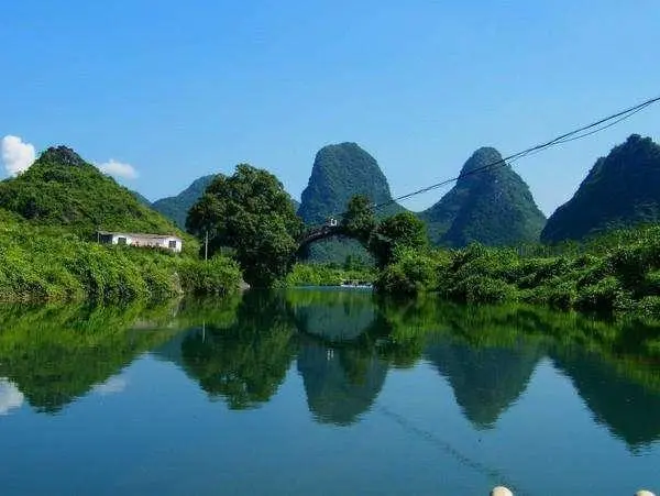 智能化高精度
