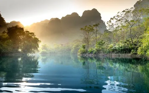 智能系统高性能